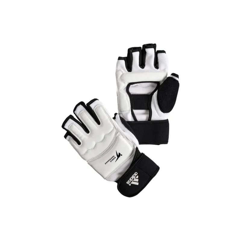 Adidas Taekwondo Equipment Other Unisex-1