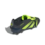 zapatilla adidas botita black shoes girls