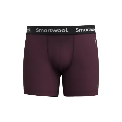 SMARTWOOL Men Underpants