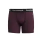 Dark Red