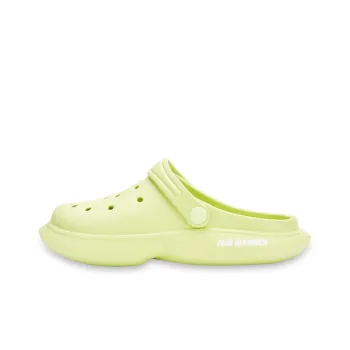 RUN MANNER Clogs Women's