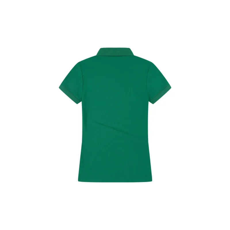RYDER CUP EST.1927 Polo Shirts Women's-4