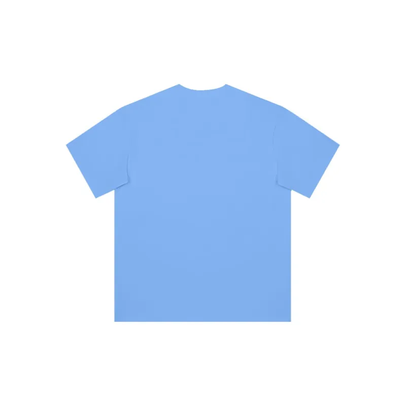 TIP OFF T Shirts Unisex-9