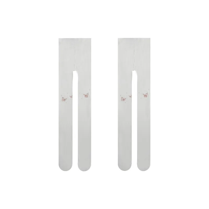Evening Classroom Pantyhose Women's-8