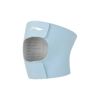 LiNing Knee Pads Nylon Elastane Mountaineering Bowling Ball Dance Unisex