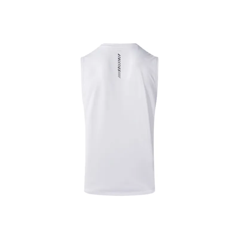 Joma Training Series Tank Tops Men's-4