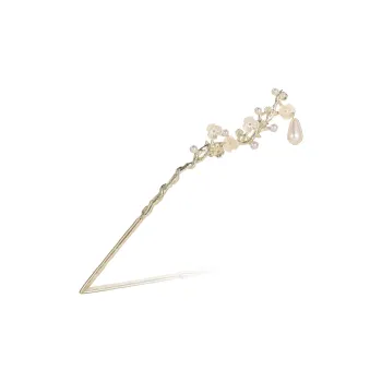 CMFY Hairpins Women's