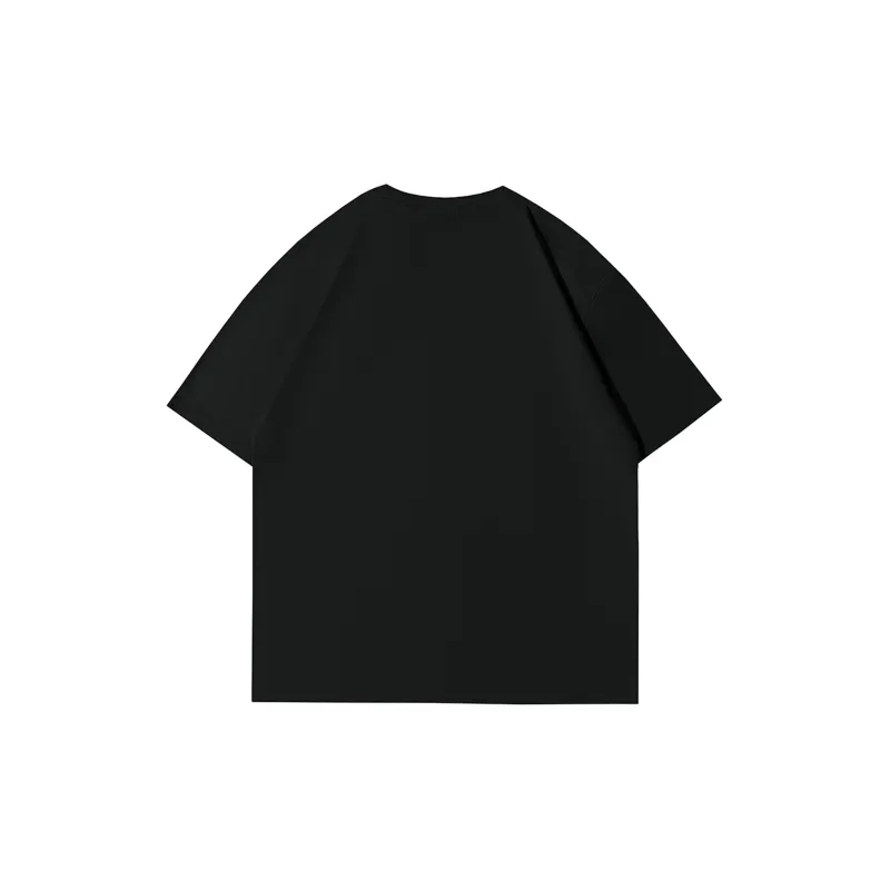 NASTYPALM T-Shirts Unisex-1