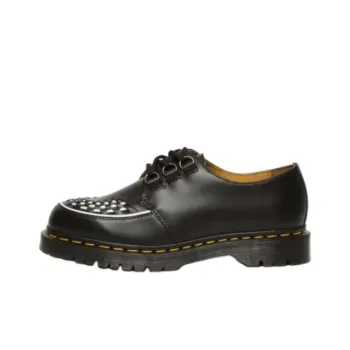 Dr.Martens Ramsey Shoes