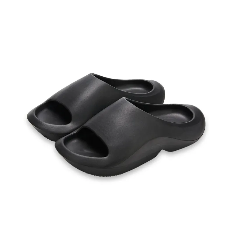 RUN MANNER EVA Slide Slippers Unisex-7