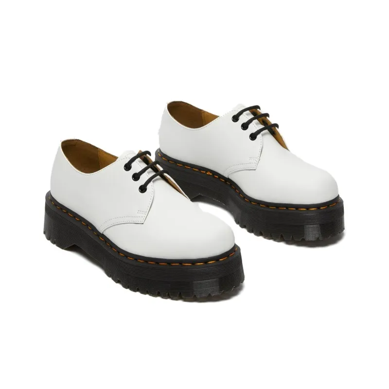 Dr. Martens 1461 Quad-3