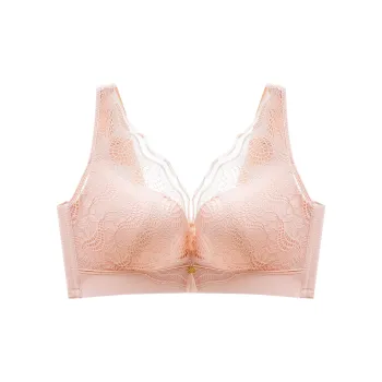 Aidai Women's Bras