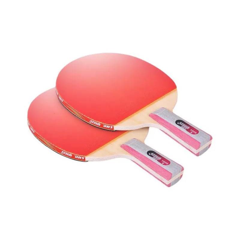 DHS Ping Pong Paddles-10