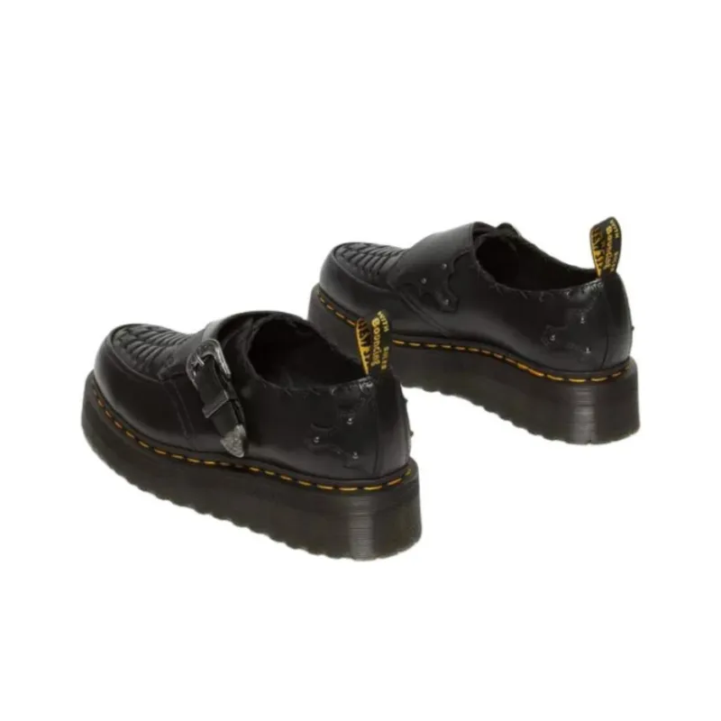 Dr.Martens Ramsey Platform Creepers-5