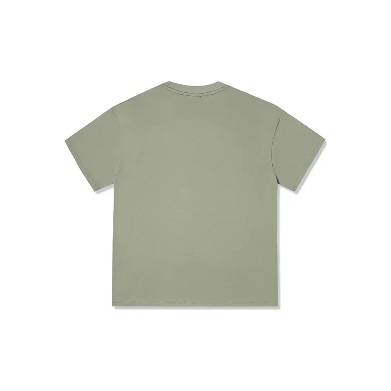 Jeep T Shirts Men-5