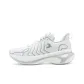 Spirit White Dolphin