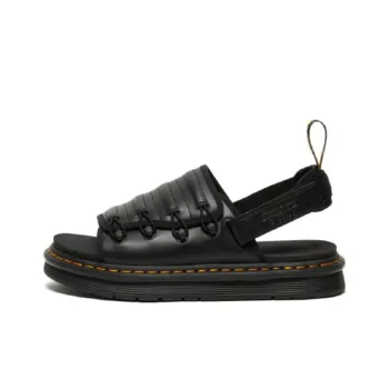 Dr.Martens Mura Suicoke