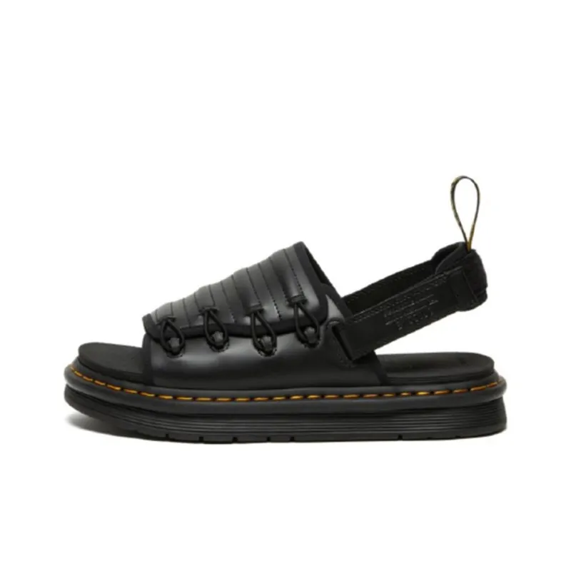 Dr.Martens Mura Suicoke-0
