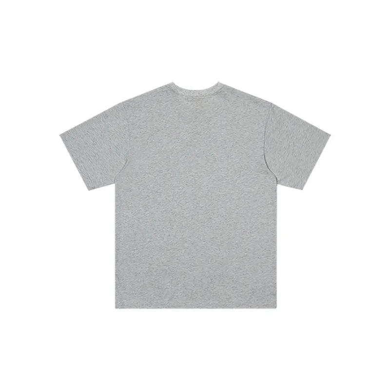 PCMY T Shirts Unisex-19
