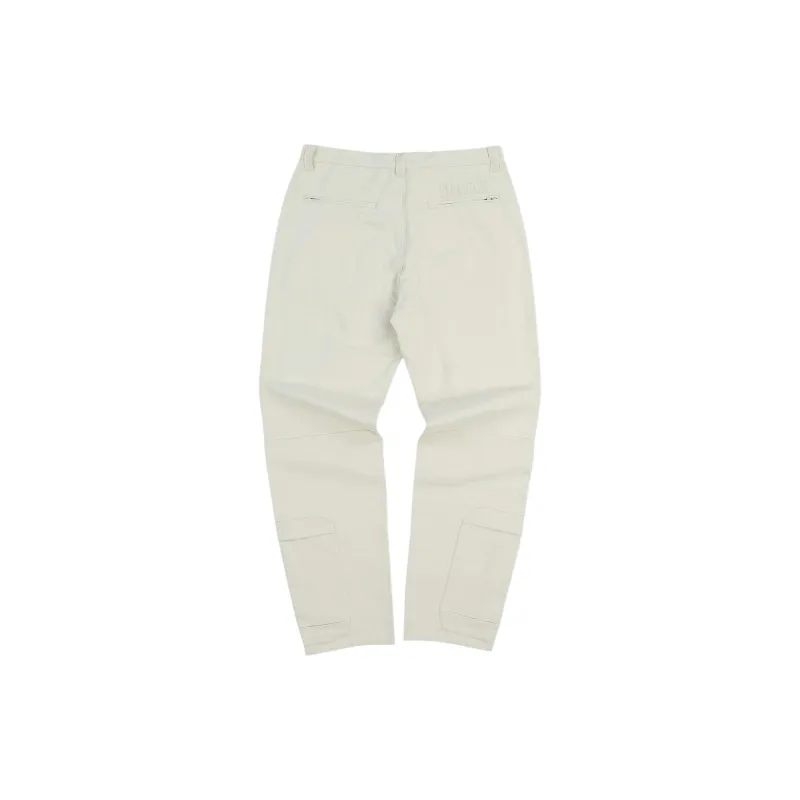 PLEASURES Dive Parachute Pants-1