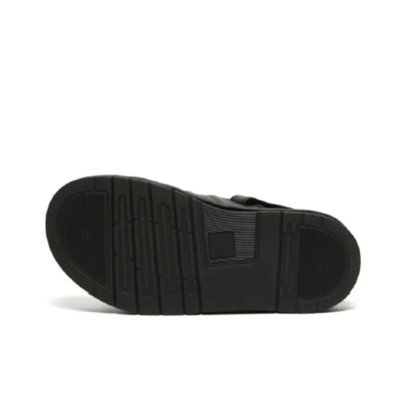 Dr.Martens Mura Suicoke-4
