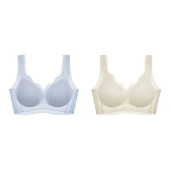 JUNEROSE Women's Bras