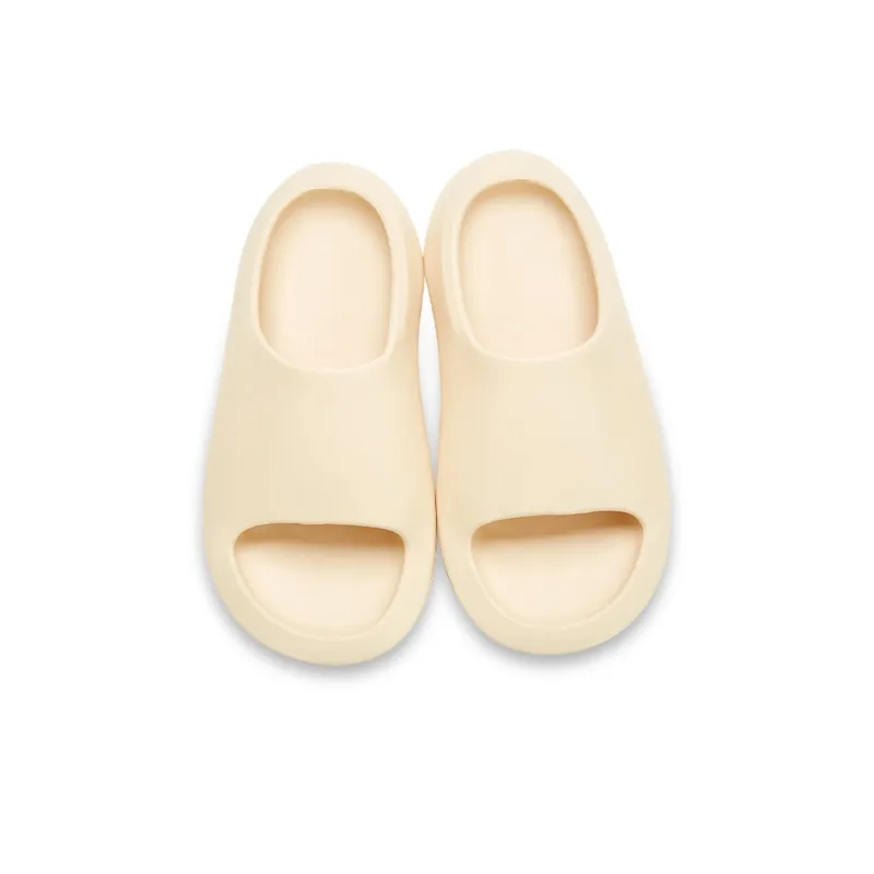RUN MANNER EVA Slide Slippers Unisex-14