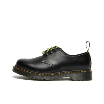 Dr. Martens 1461 Ben Smooth 3 Eye
