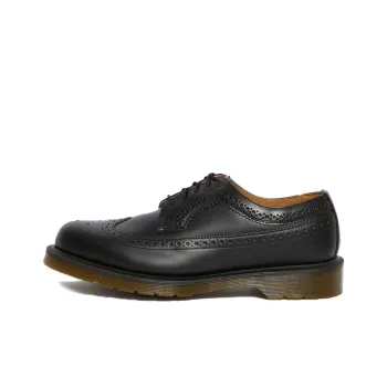 Dr.Martens 3989 'Black' Women's