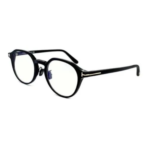 TOM FORD Sunglasses Men