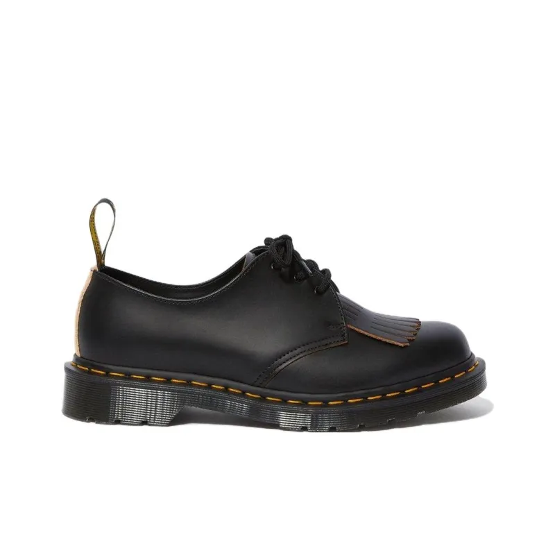 Dr. Martens Hender Scheme X Dr Martens 1461-1