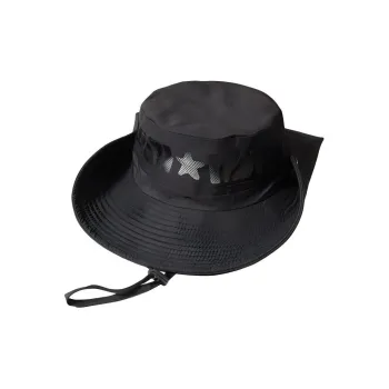 BEPOP Cotton Bucket Hats Unisex
