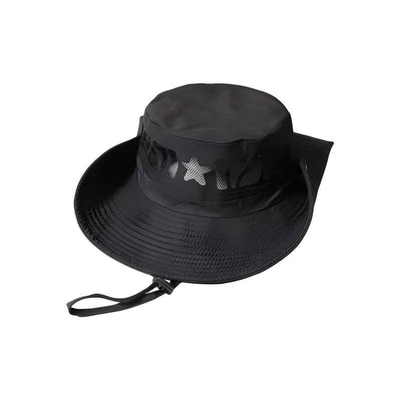 BEPOP Cotton Bucket Hats Unisex-0
