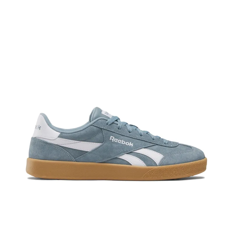 Reebok Smash Edge Trainer 'Blue'-1