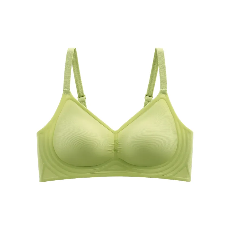 GRACEWELL Women's Bras-0
