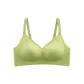 Greengage Green