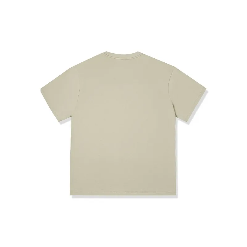 Jeep T Shirts Men-10
