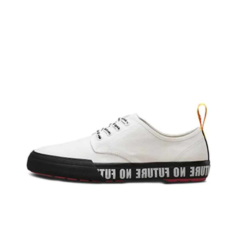 Dr.Martens X Sex Pistols Pressler-0