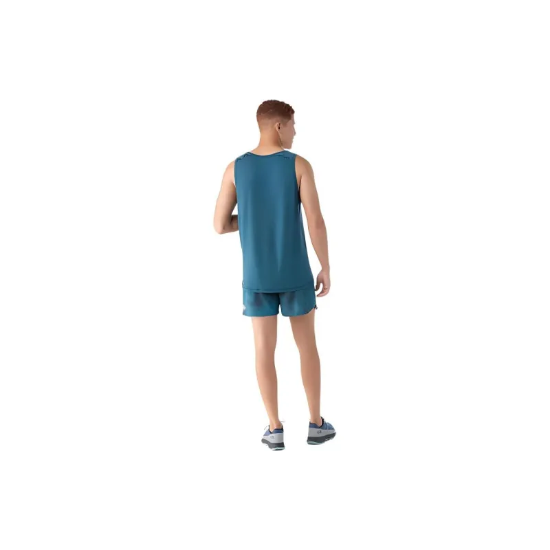 SMARTWOOL Tank Tops Men-1