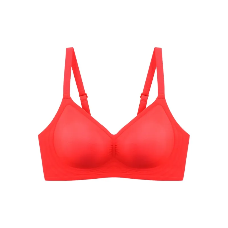 GRACEWELL Women's Bras-7