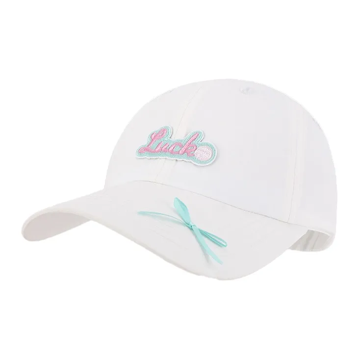 BGUUY Travel Minimalist Sun Protection With Premium Design Baseball Caps Unisex-2
