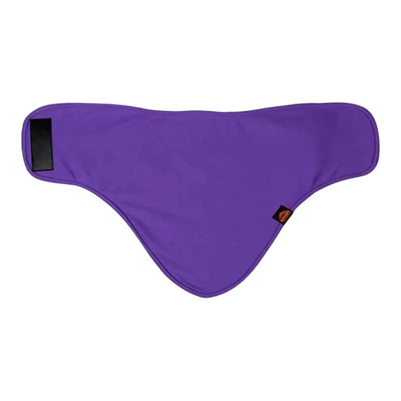 NANDN Ski Protective Gears-38