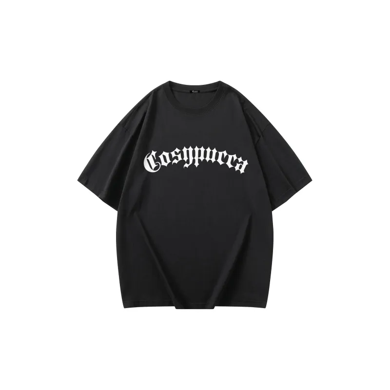 PUCCA T Shirts Unisex-13