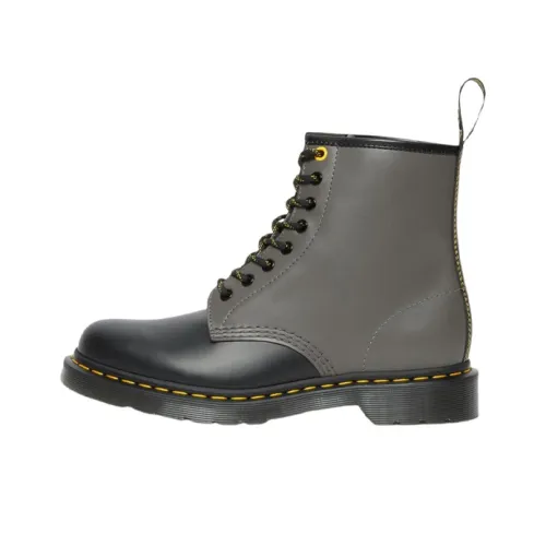 Dr.Martens 1461 Martin boots Male