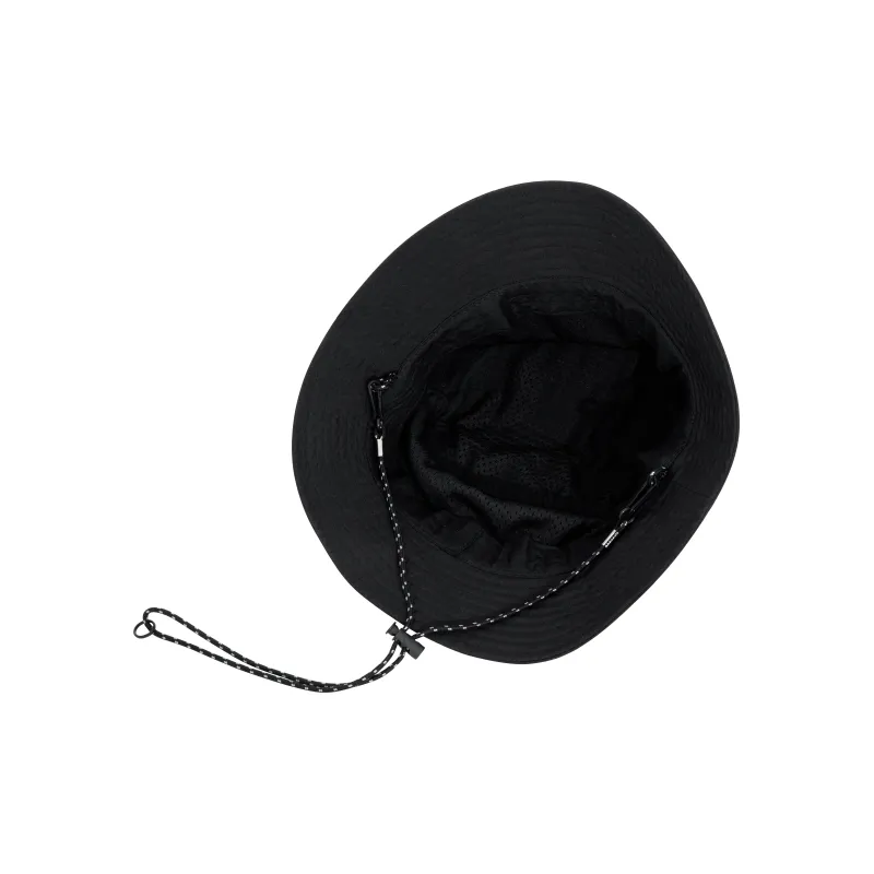Ecko Polyester Bucket Hats Unisex-1
