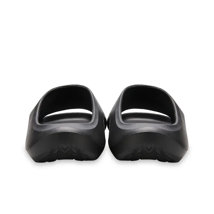 RUN MANNER EVA Slide Slippers Unisex-9