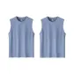 Haze Blue+Haze Blue