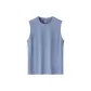 Haze Blue