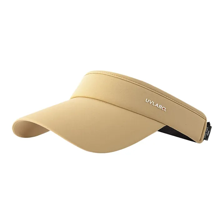 BETTERSAY Polyamide Sun Protection Hats Unisex-1