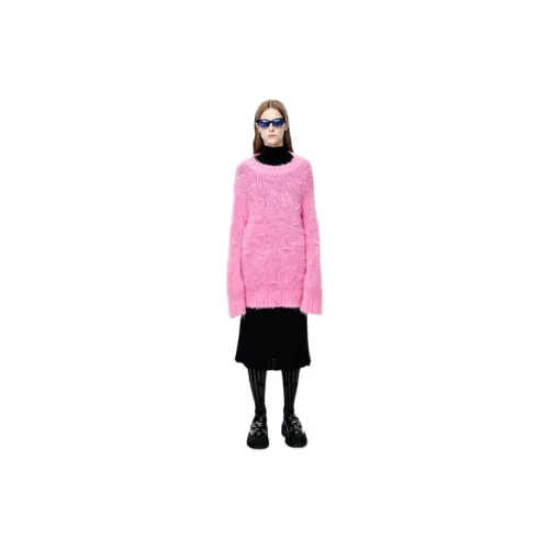 VVNK JANE PLUS Sweaters Women's